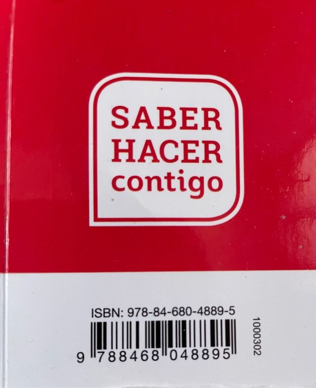 Libros lengua Santillana 5° primaria