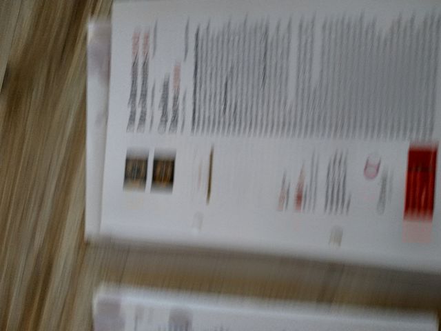 Colección de 163 cuartillas del club del vino