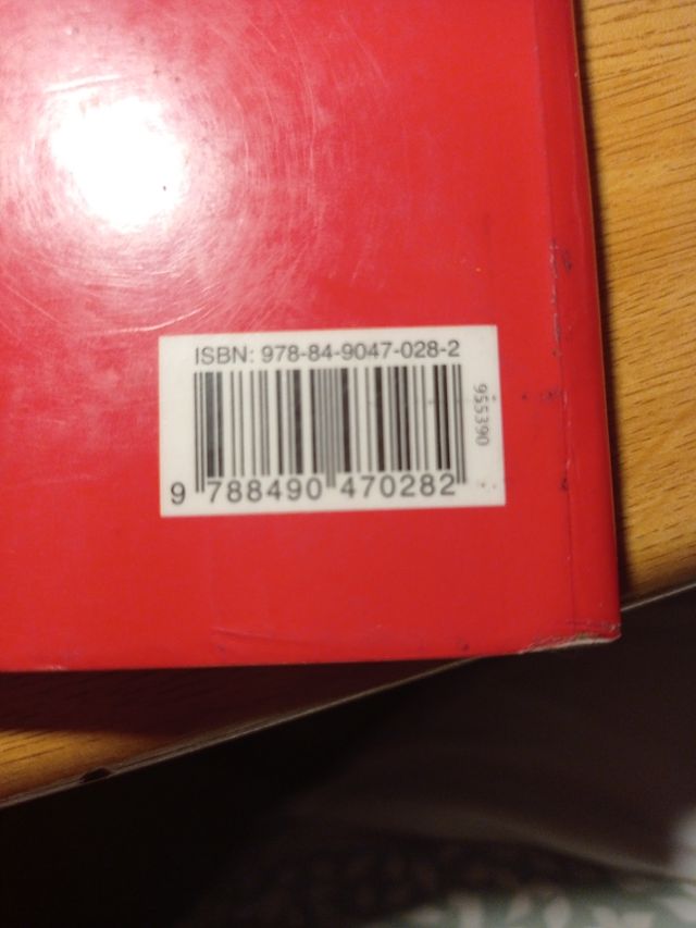 Lengua Catalana i Literatura