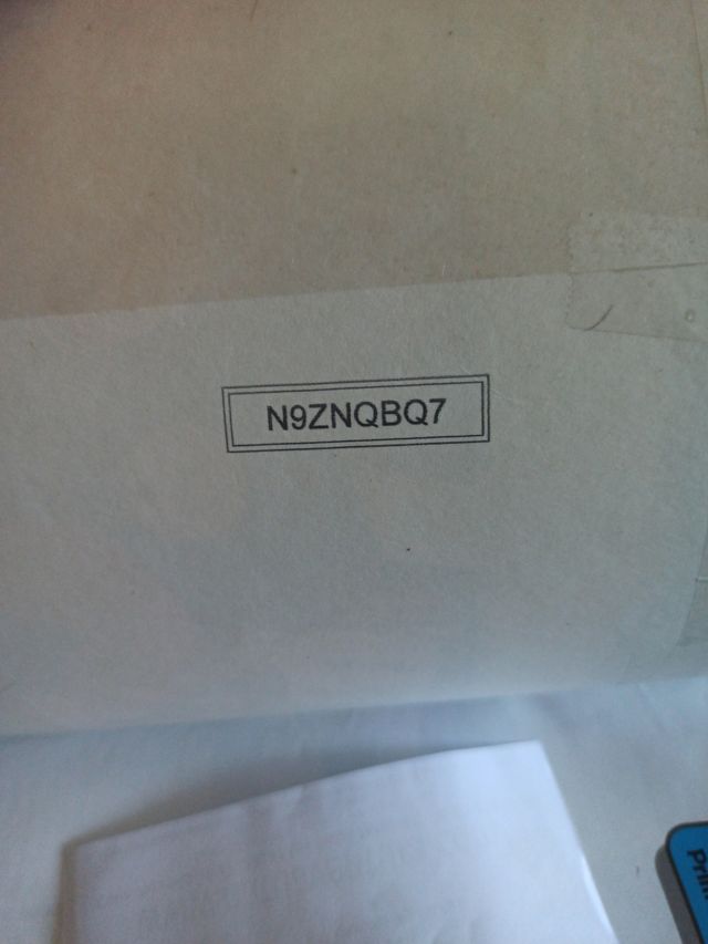 libro lengua 3º primaria