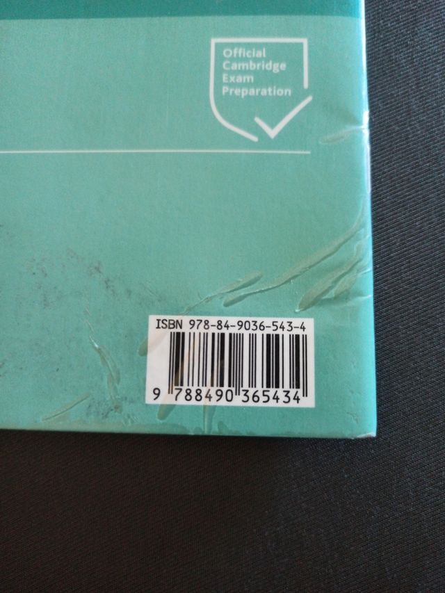 Life aventures. 6º primaria