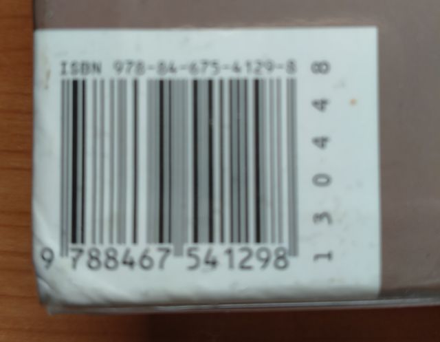 Diccionario Primaria