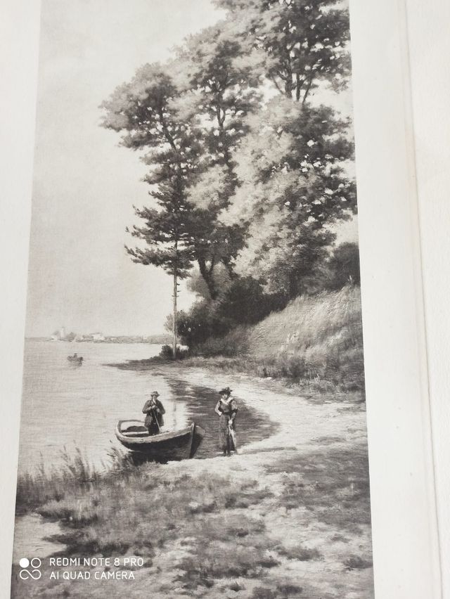 láminas de grabados