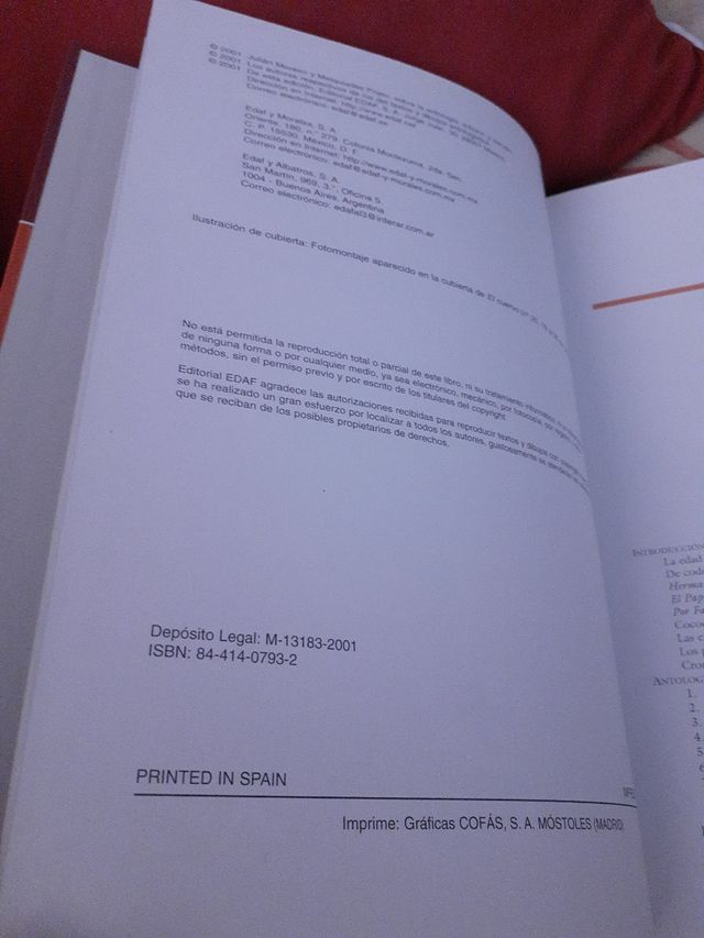 EL HUMOR EN LA TRANSICIÓN