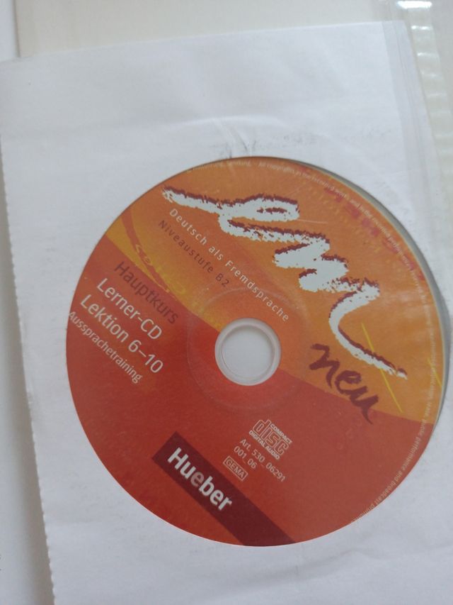 Libro 1 y 2 ESO Educacio fisica