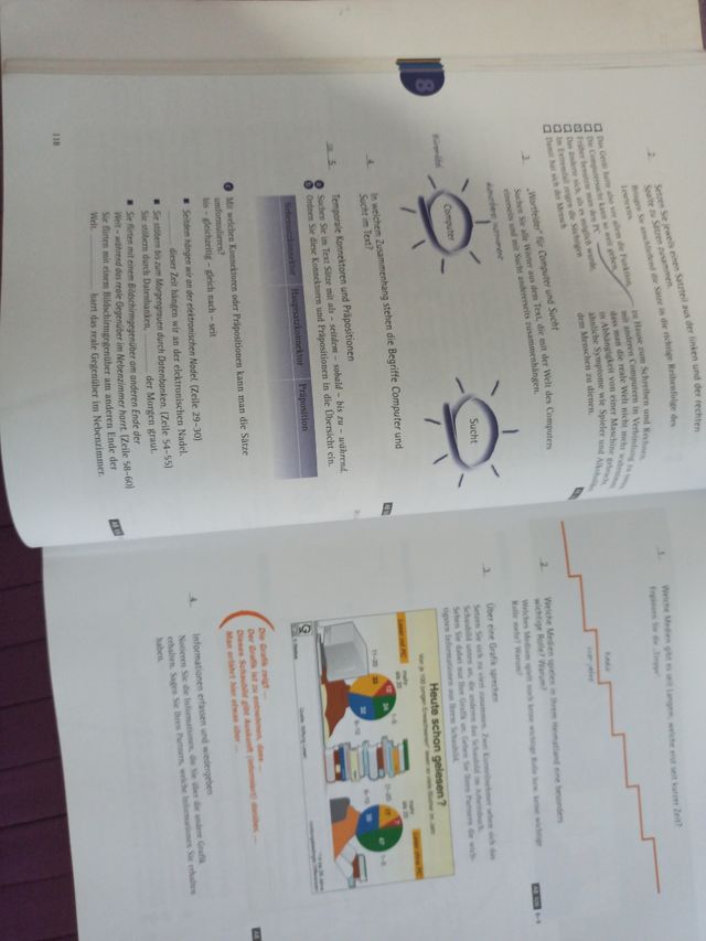 Libro 1 y 2 ESO Educacio fisica