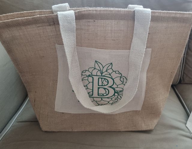 Conjunto playa personalizado