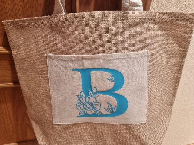 Conjunto playa personalizado