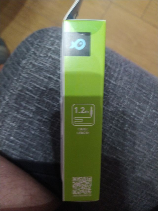 auriculares poss nuevos sin estrenar