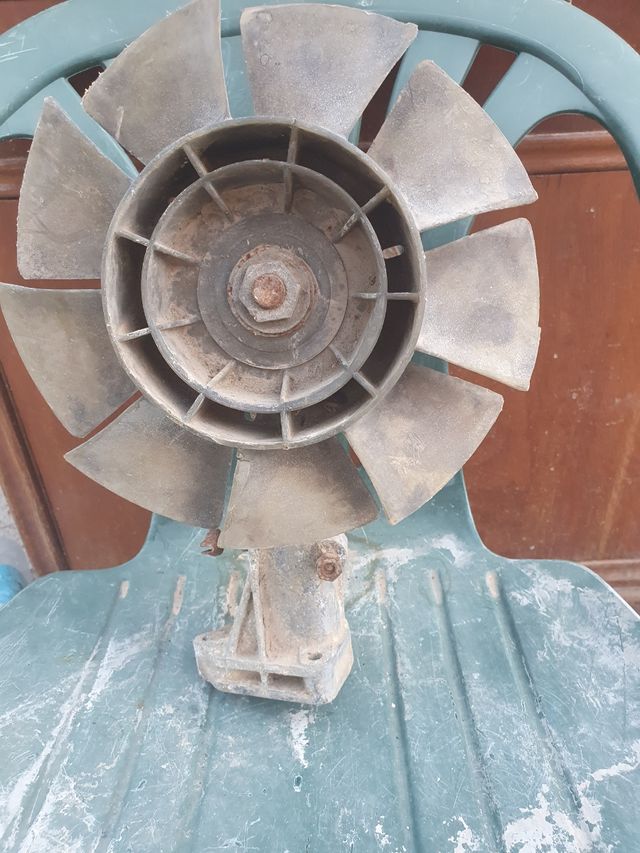 2 bonbas de agua seat 600