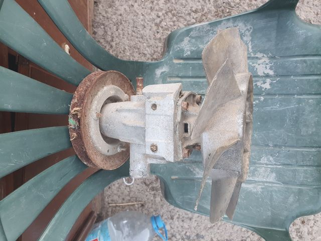 2 bonbas de agua seat 600