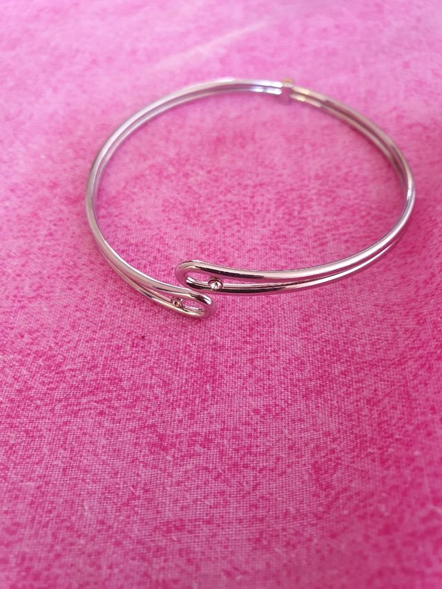 brazalete tomy hilfiger