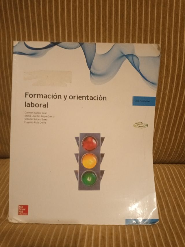 libro de instalaciones eléctricas y automáticas