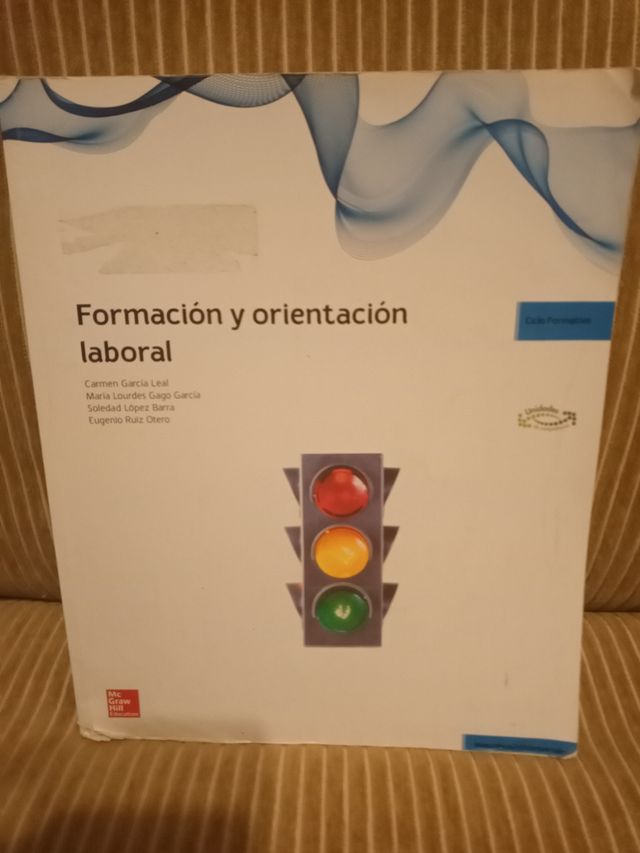 libro de instalaciones eléctricas y automáticas