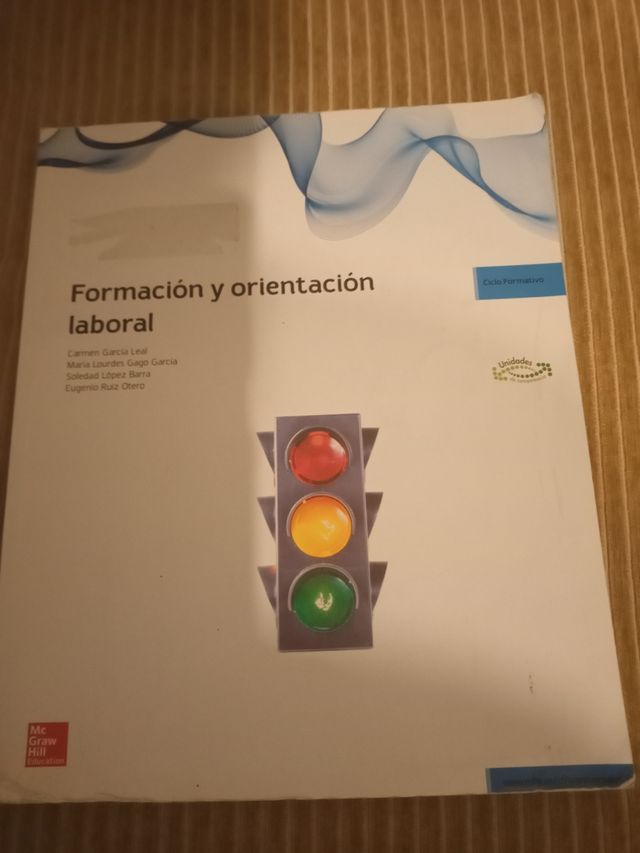 libro de instalaciones eléctricas y automáticas