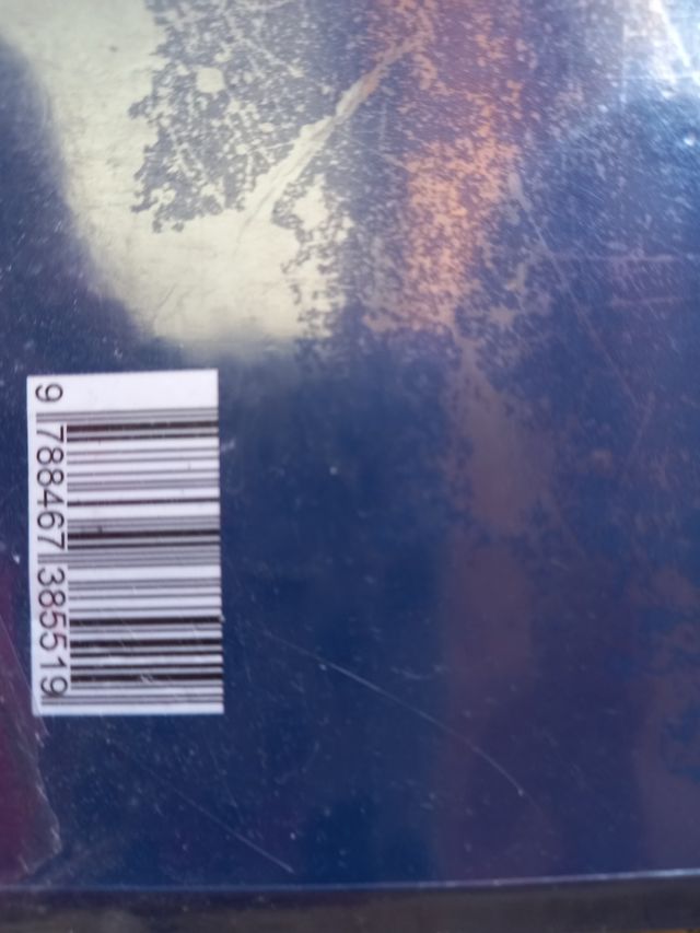 Libro Lengua Castellana y Literatura