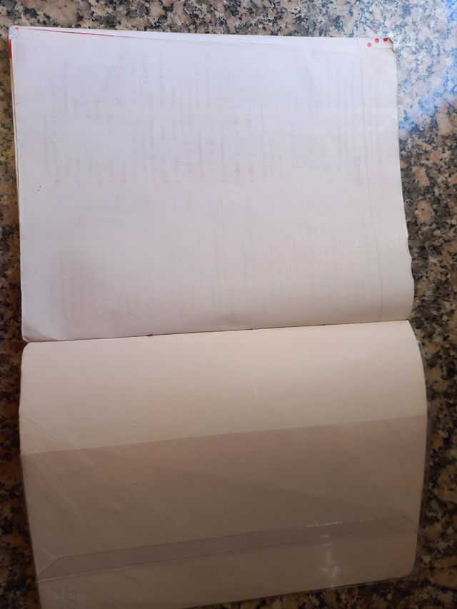 Libro Matemáticas Aplicadas a las Ciencias Sociale