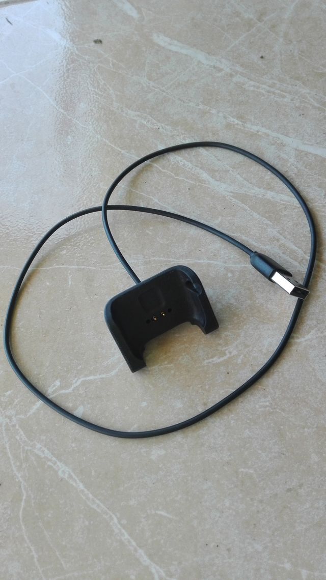 REPUESTOS AMAZFIT BIP