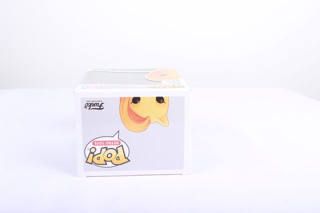 Funko pop 64 Butterscotch My little pony