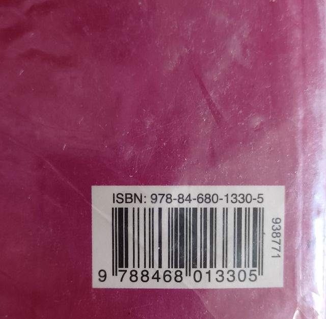 Libro de Historia del Mundo Contemporáneo 1° bach