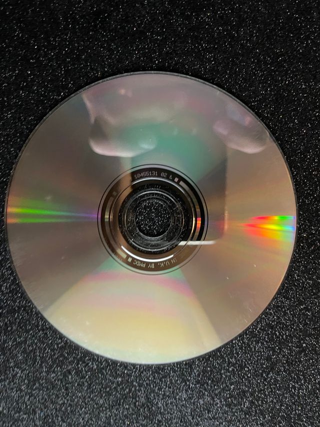 The Brand New Heavies – Sometimes CDSINGLE PROMO