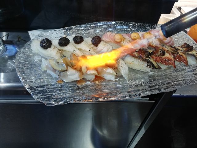 Chef/cocinero profesional titulado