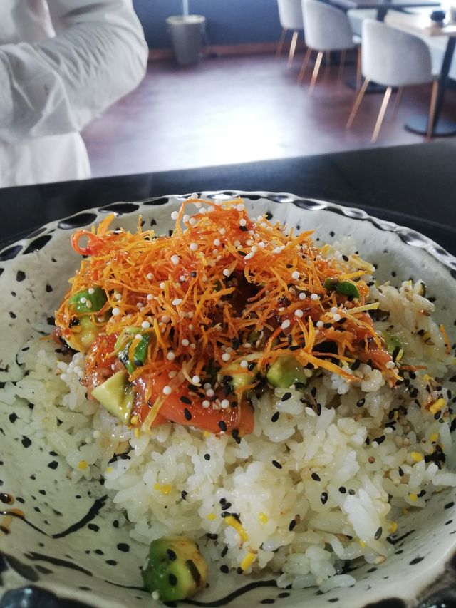 Chef/cocinero profesional titulado