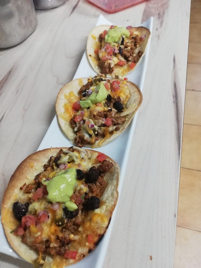 Chef/cocinero profesional titulado