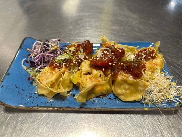 chef Español profesional titulado