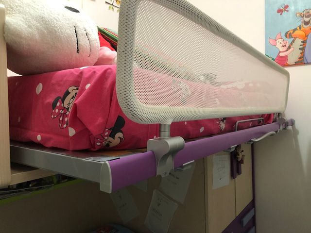 Cameretta MORETTI COMPACT per 2 Bambini/Ragazzi  