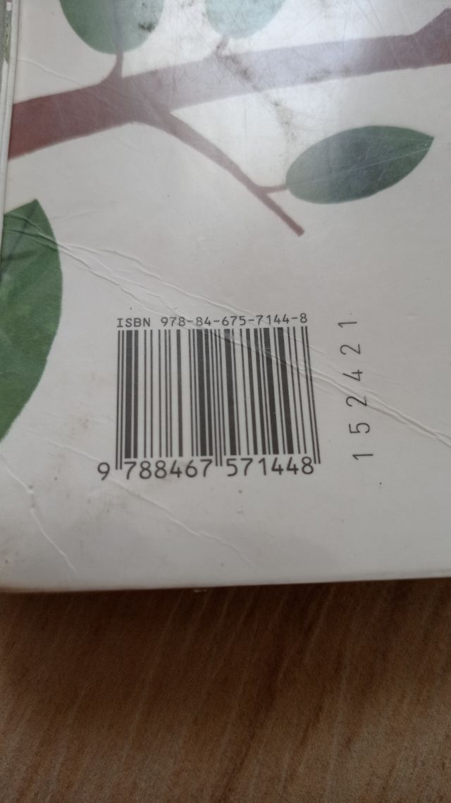 12 colores 1 primaria sin escribir SM savia
