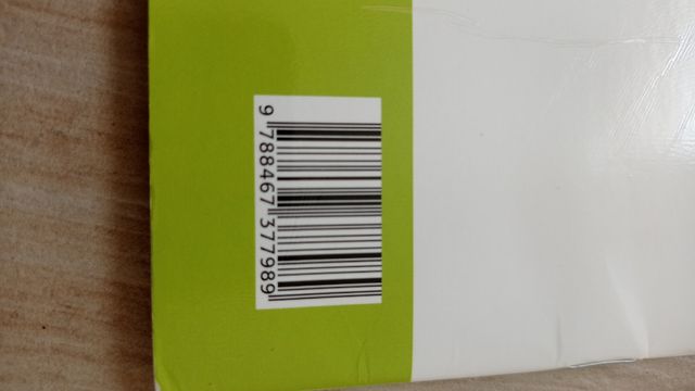 Eli en el país de las sirenas Oxford