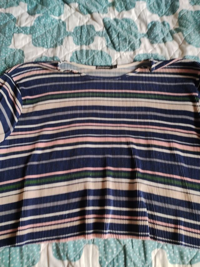 3 Camisetas 6€ todas