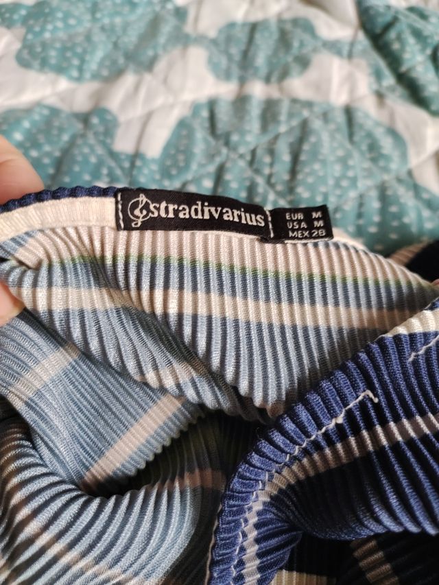 3 Camisetas 6€ todas