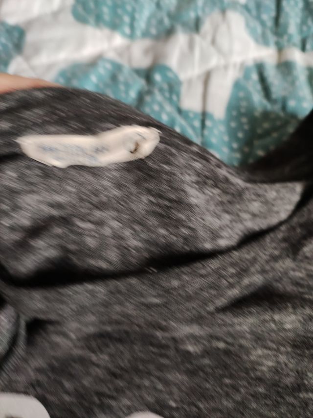 3 Camisetas 6€ todas