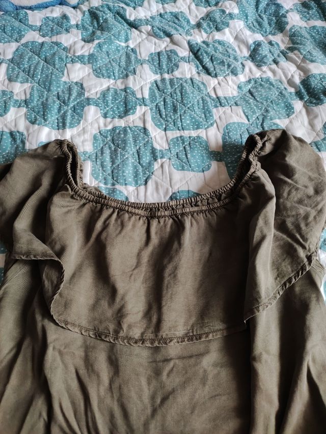 3 Camisetas 6€ todas