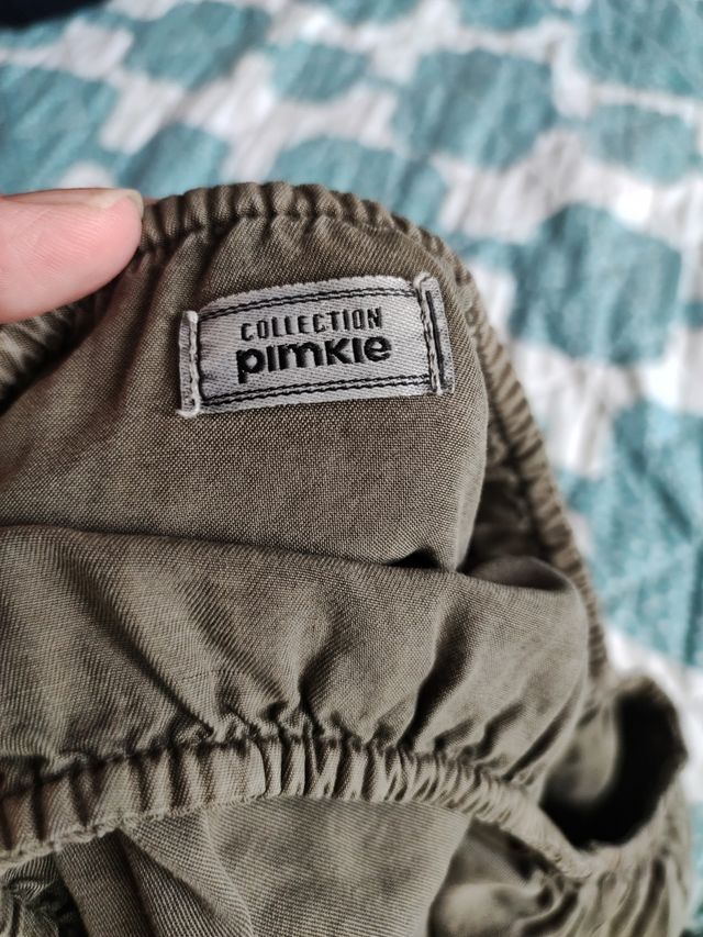 3 Camisetas 6€ todas