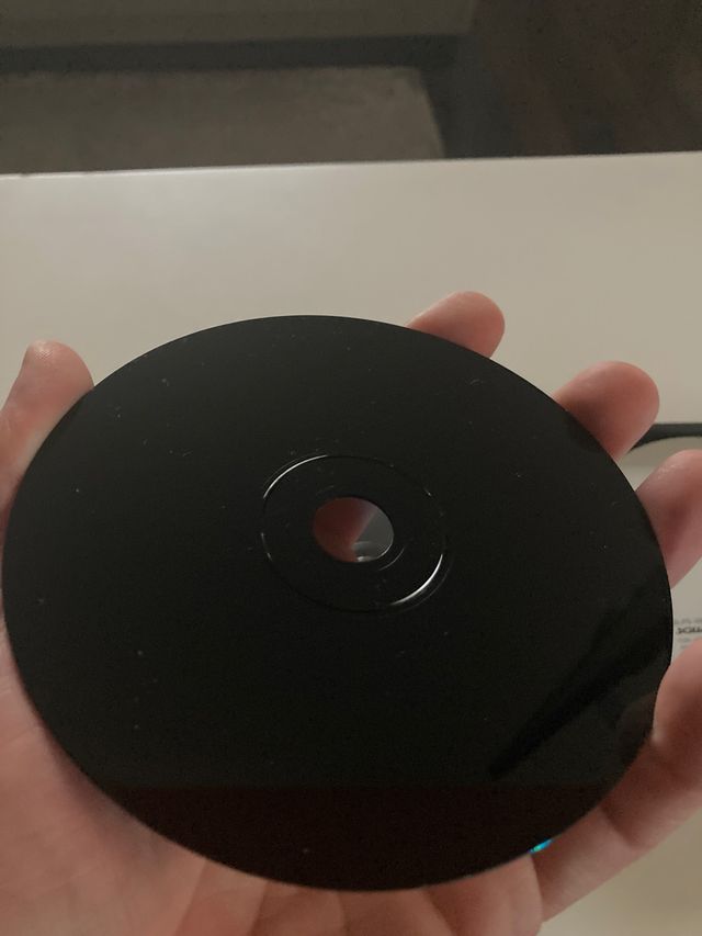 Final Fantasy VII NTSC Japonés. Playstation