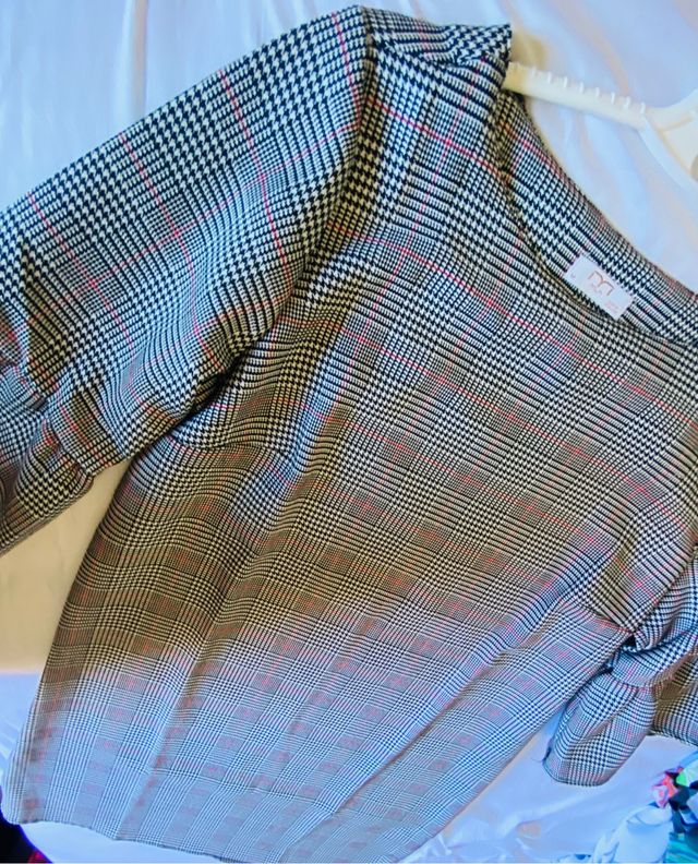 Vestido Milán nuevo