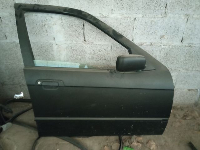 BMW Serie 3 1992 325i