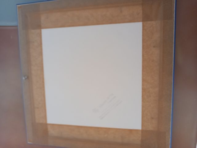 CUADROS DORMITORIO NIÑ@S