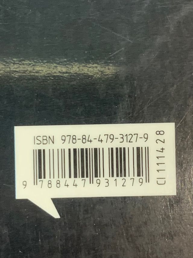 llibre filosofia i ciutadania primer batxillerat