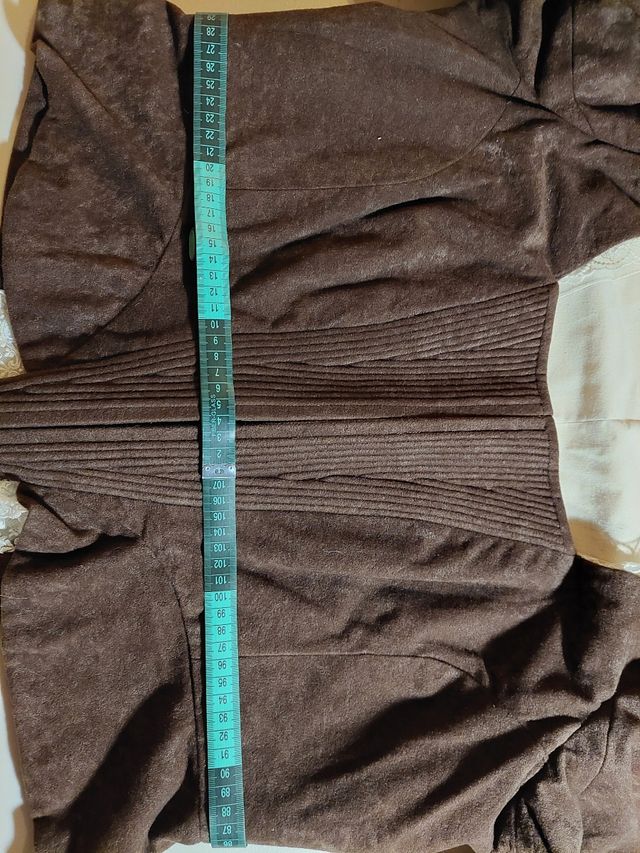 Corpiño indumentaria valenciana 