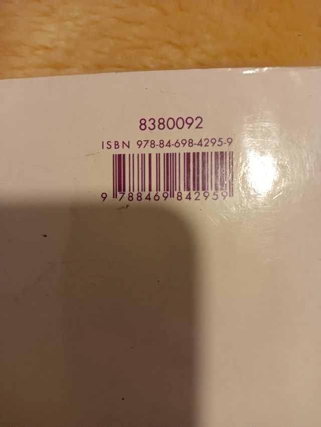 Libro de religión católica 3° primaria.