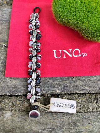 Pulsera Uno de 50