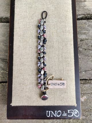Pulsera Uno de 50
