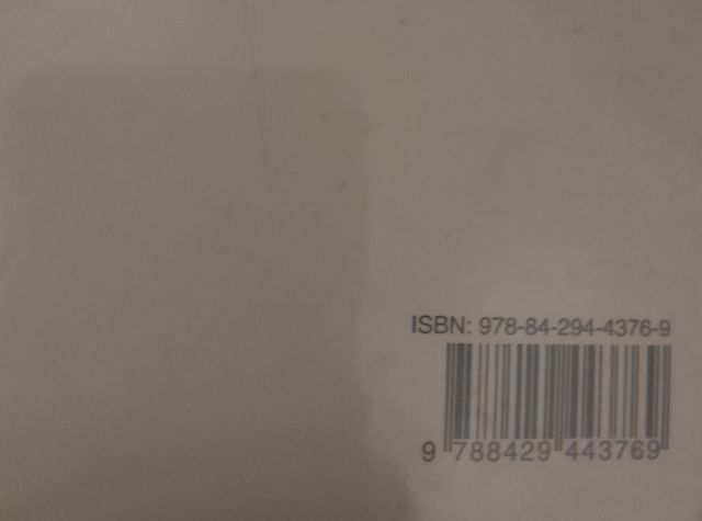 LIBRO FILOSOFÍA 2° BACHILLERATO 