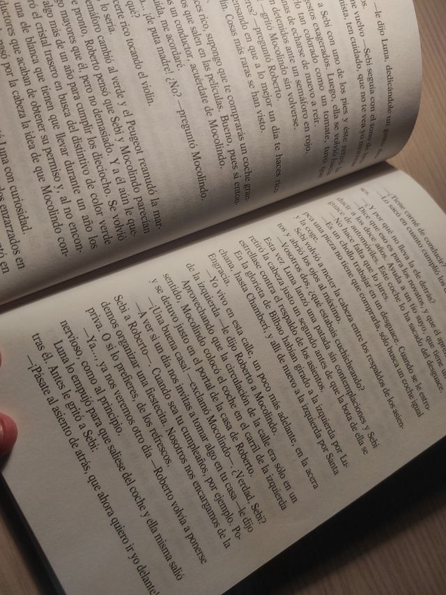 SIN MÁSCARA de Alfredo Gómez Cerdá de segunda mano por 7 EUR en Málaga en WALLAPOP