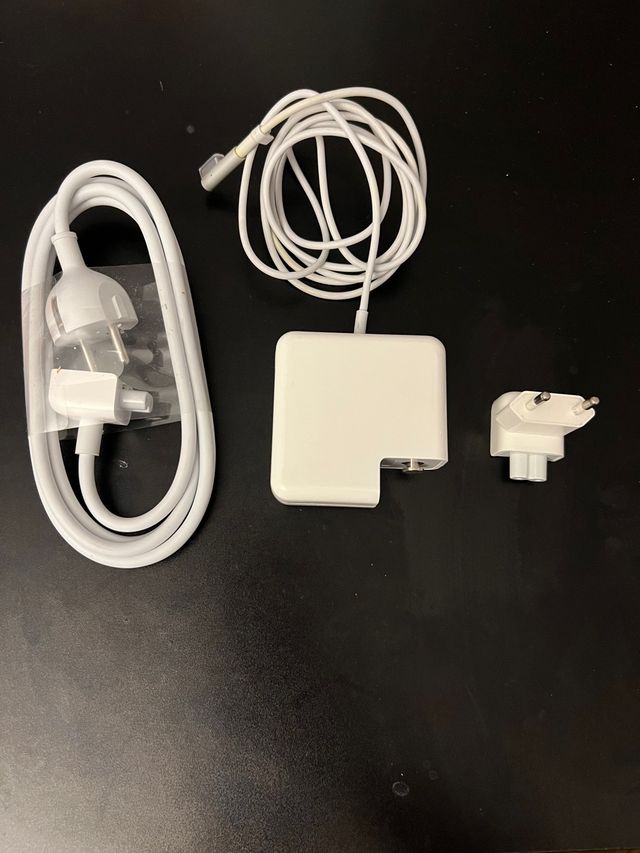 Cargadores appel originales