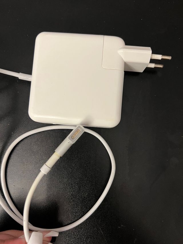 Cargadores appel originales